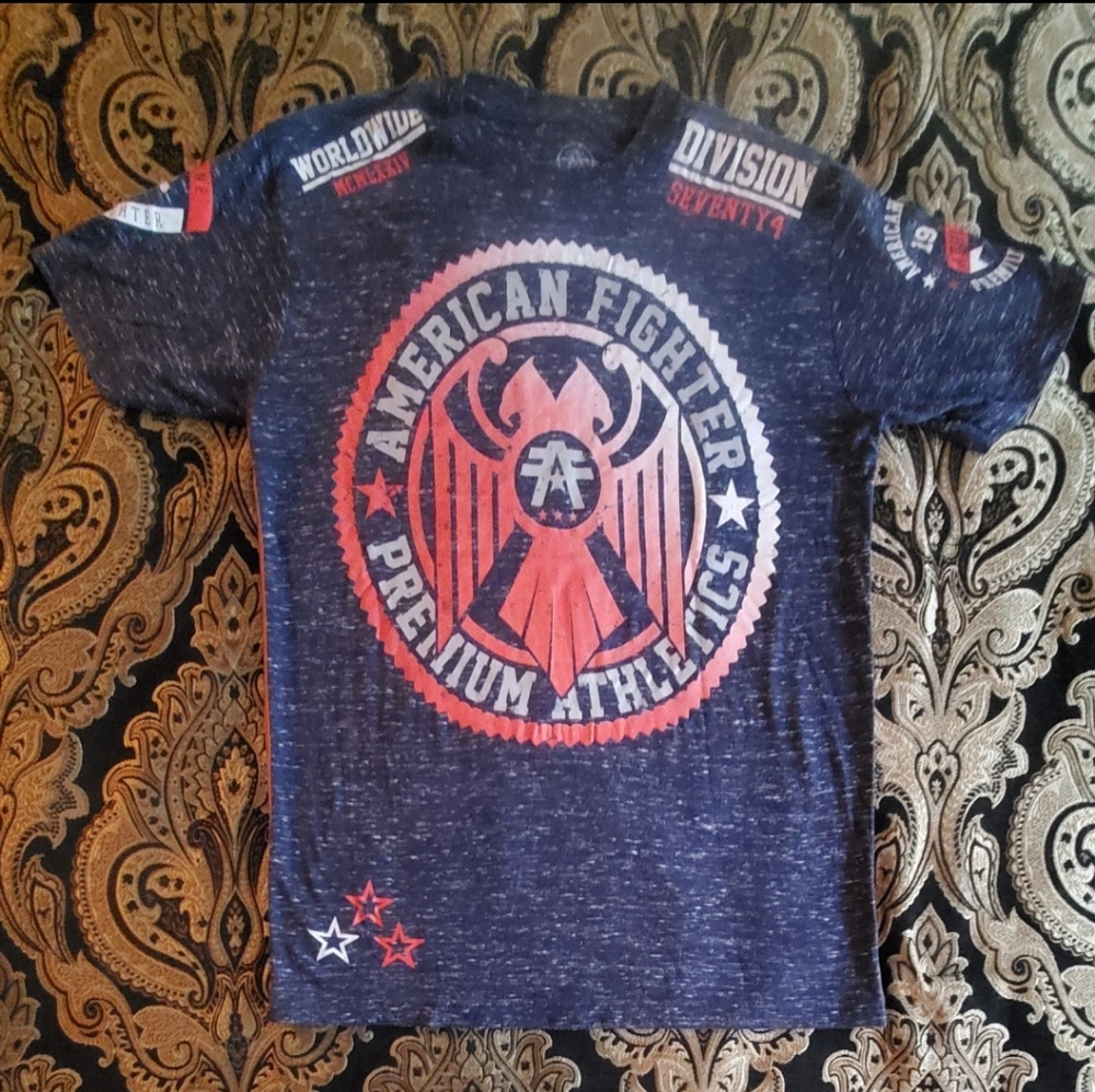 Mens tshirt